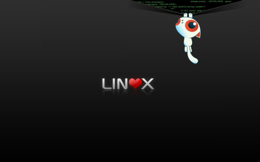 651818 (a): :1680x1050